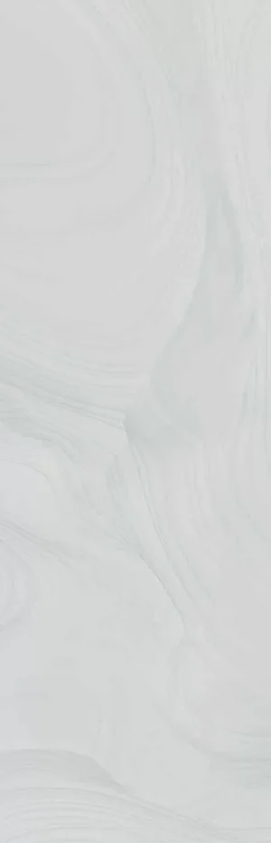 Плитка KERAMA MARAZZI Веро голубой светлый глянцевый обрезной 40x120x1 арт.14070R Плитка KERAMA MARAZZI Веро голубой светлый глянцевый обрезной 40x120x1 арт.14070R