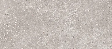 Керамогранит GLOBAL TILE Coral Rock_GT серый 30х60 арт.GT183VG