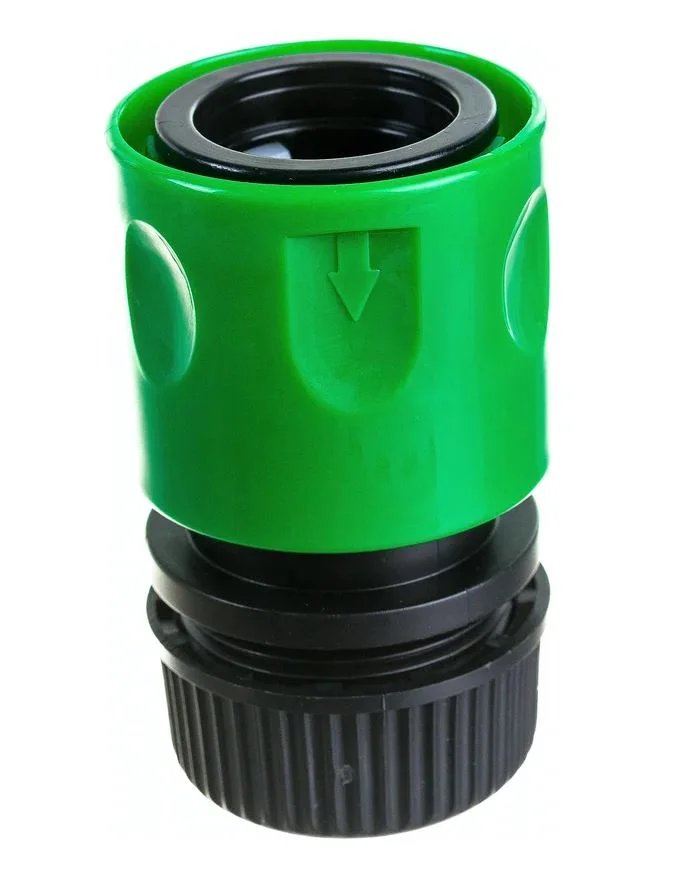 Соединитель PARK 1/2" HL031 в пакете Соединитель PARK 1/2" HL031 в пакете