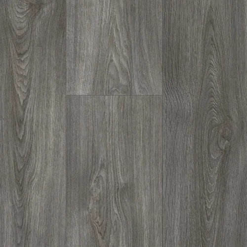 *Линолеум IVC HOME TEXMARK Satin Oak 790 (3,5м) ПОД ЗАКАЗ,КРАТНО РУЛОНУ