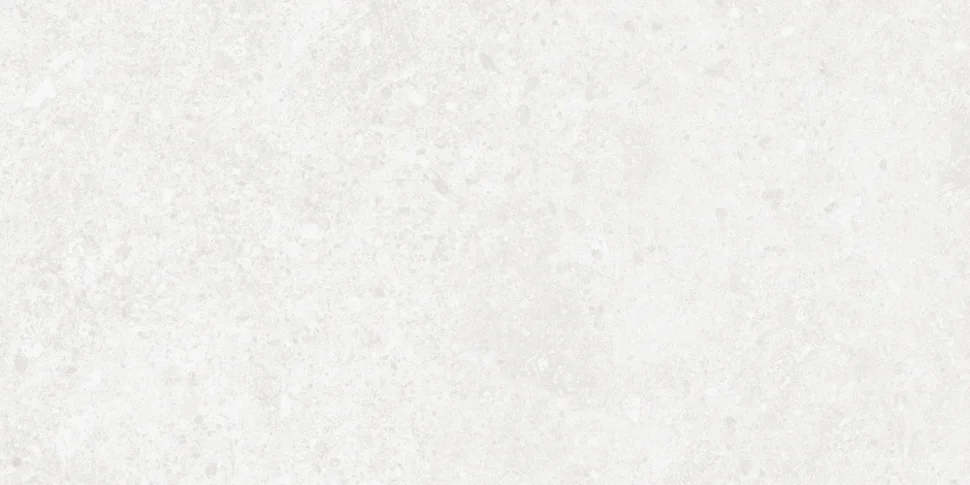 Плитка GLOBAL TILE Sparkle светло серый стена 30x60 арт.GT157VG