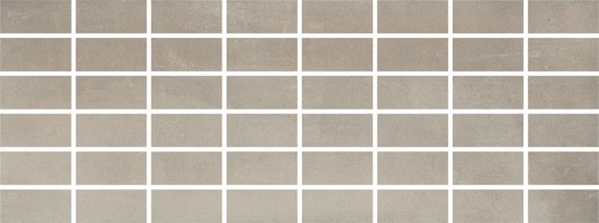 Плитка KERAMA MARAZZI Пикарди декор беж мозаичный 15x40x8 арт. MM15114