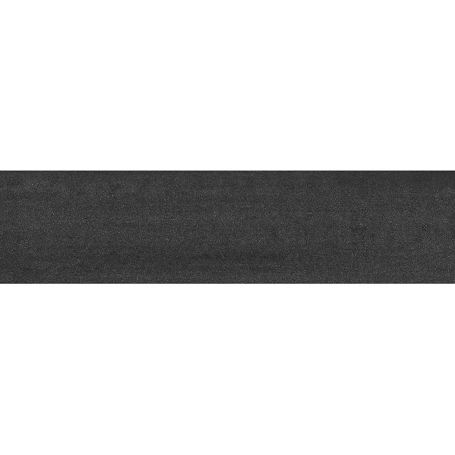 Подступенок KERAMA MARAZZI Про Дабл черный обрезной 60x14,5x9 арт.DD200800R&#92;2