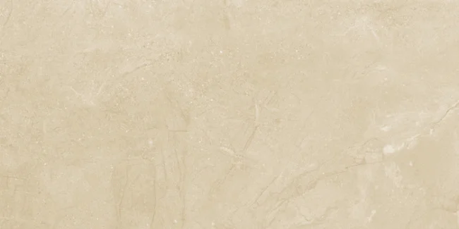 Керамогранит Artkera Group Altai Beige матовый 300*600 арт.GP36ALA11
