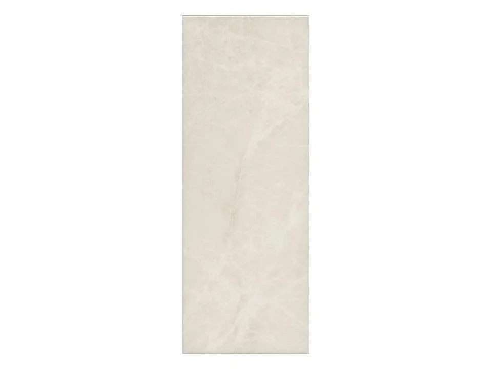 Плитка KERAMA MARAZZI Лирия беж стена 15x40x8 арт.15133