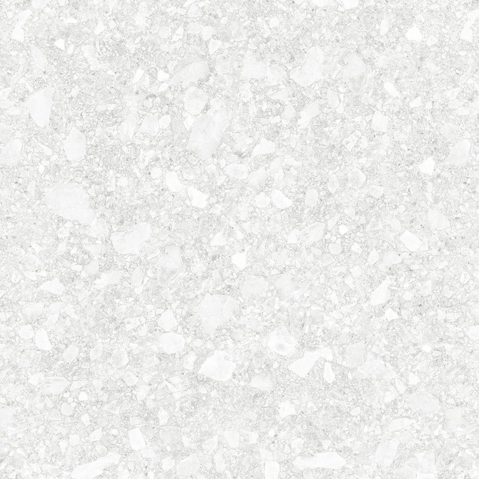Керамогранит DELACORA Turin Light матовый 600*600*9,5 арт.GP40TUR15
