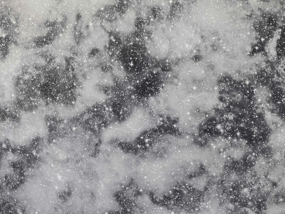 Обои ELYSIUM арт.Е803204 виниловые на флизелиновой основе горячего тиснения 1,06*10м Космос фон Обои ELYSIUM арт.Е803204 виниловые на флизелиновой основе горячего тиснения 1,06*10м Космос фон