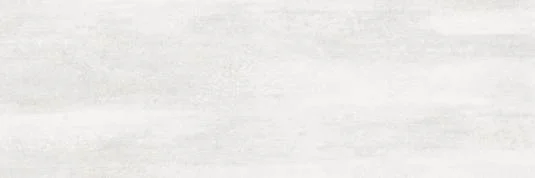 Плитка LAPARET Cromat bianco стена 30x89,5 матовая обрезная арт.13135TR