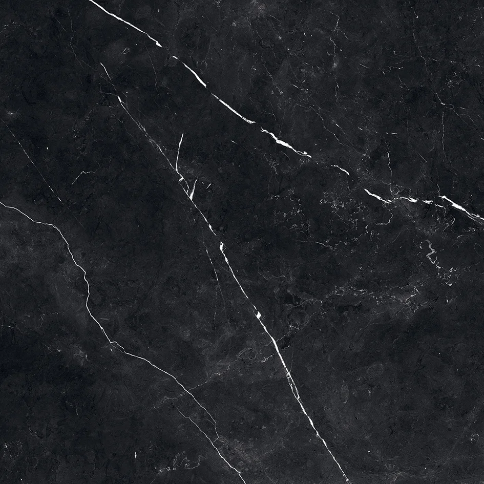 Керамогранит Laparet Eclipse матовый 80x80
