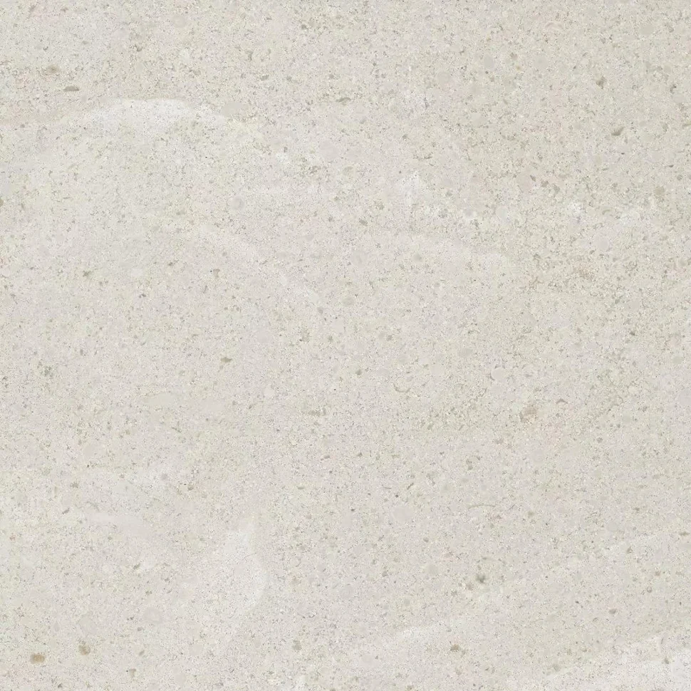 Керамогранит Dako Prime 600x600x9 арт.E-3041/MR/600x600x9 Керамогранит Dako Prime 600x600x9 арт.E-3041/MR/600x600x9