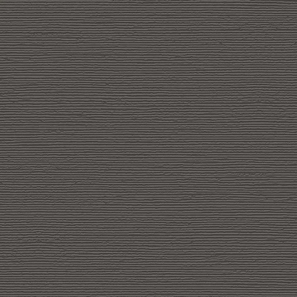 Плитка Azori Devore Gris пол 42х42