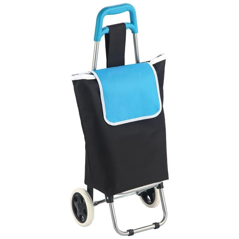 Тележка с сумкой РЫЖИЙ КОТ WR3030 "Бриз", 20 кг Тележка с сумкой РЫЖИЙ КОТ WR3030 "Бриз", 20 кг