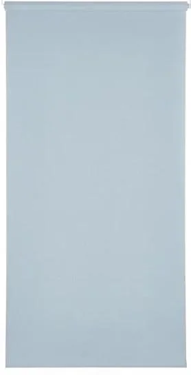 Штора рулонная Franc Gardiner BLACKOUT TOKSA серо-голубой 70х180см Штора рулонная Franc Gardiner BLACKOUT TOKSA серо-голубой 70х180см