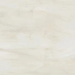 Керамогранит New Trend Fiji Flower Crema 410*410 арт.GP6FFC01