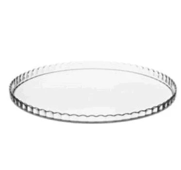 Блюдо PSB 280мм 10352 Патиссери Блюдо PSB 280мм 10352 Патиссери