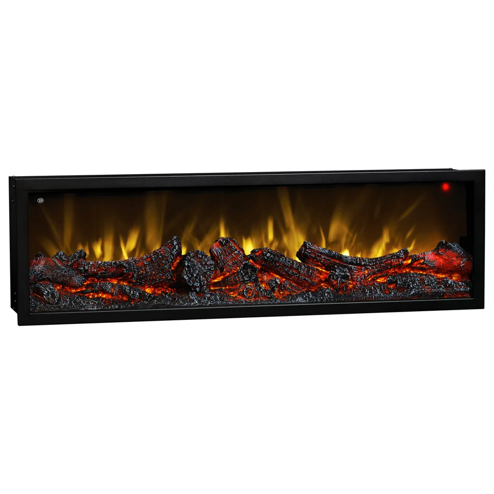 Электроочаг BEVERLY 1000 (BVL100) MULTICOLOR Электроочаг BEVERLY 1000 (BVL100) MULTICOLOR