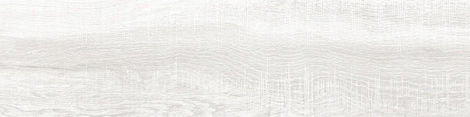Керамогранит GLOBAL TILE Leo светло-серый 15x60 арт.15LE0008
