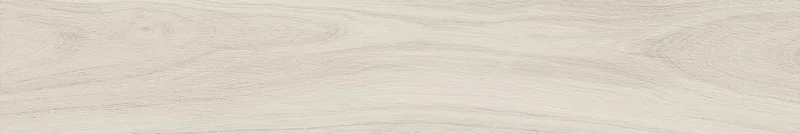 Керамогранит KERAMA MARAZZI Монтиони миндальный матовый обрезной 20х119,5x0,9 арт.SG511320R