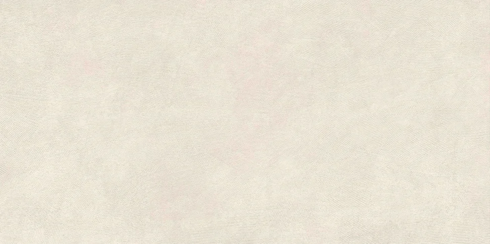 Керамогранит VITRA MoonLight Слоновая Кость Матовый Ректификат 60*120 арт.K958006R Керамогранит VITRA MoonLight Слоновая Кость Матовый Ректификат 60*120 арт.K958006R