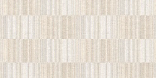 Обои ERISMANN ГЕРМАНИЯ арт.12111-14 виниловые горячего тиснение на флизелиновой основе 1,06*10,05м Code Nature фон (акция) Обои ERISMANN ГЕРМАНИЯ арт.12111-14 виниловые горячего тиснение на флизелиновой основе 1,06*10,05м Code Nature фон (акция)