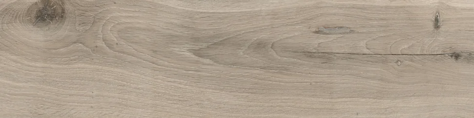 Керамогранит VITRA OriginWood Светлый Греж Мат 20х80 арт.K952412R0001VTET