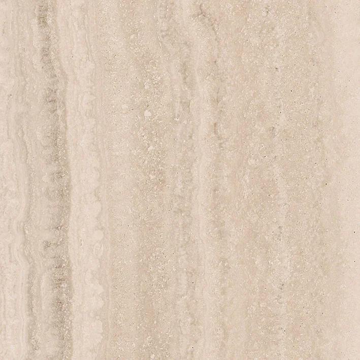 Керамогранит KERAMA MARAZZI Риальто песочный светлый лаппатированный 60х60х11 арт.SG634402R