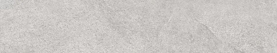 Подступенок KERAMA MARAZZI Про Стоун серый светлый 60х10.7 арт.DD600320R&#92;5