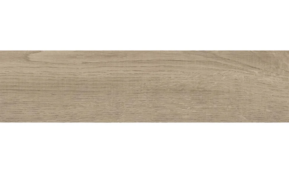 Плитка GLOBAL TILE Техас бежевый пол 15,1*60 арт.GT54VG