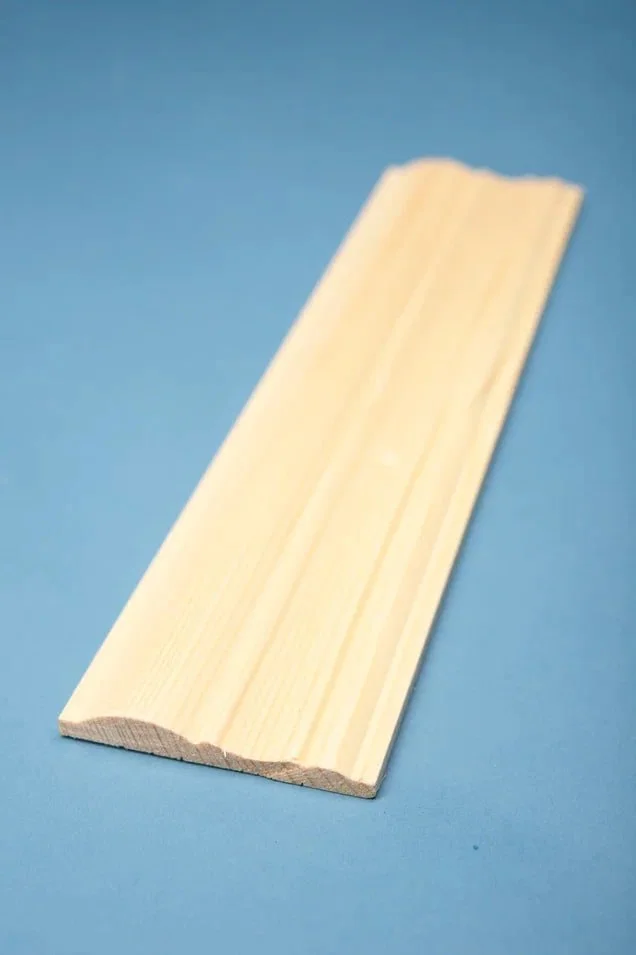 Наличник 90 фигурный (2,2м)