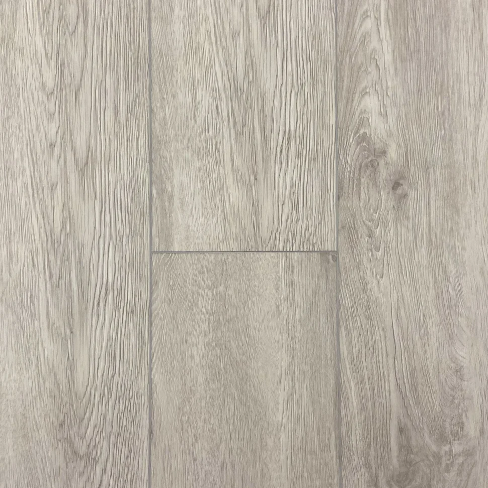 Плитка каменно-полимерная SPC DOLCE FLOORING Super Matte 43 класс Дуб Лунгро 183*1220*4 мм, арт.DF-314-S