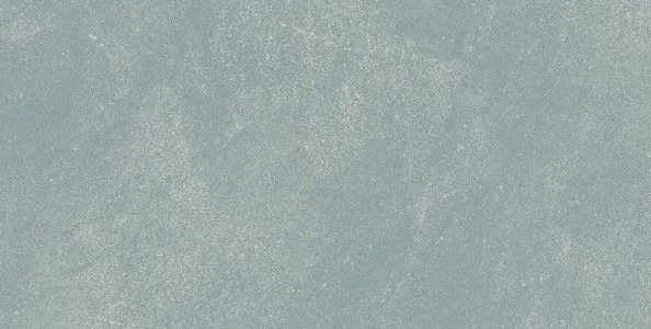 Плитка виниловая FineFloor FF-1588 Кампс Бей 324*655*4,5мм 43 класс