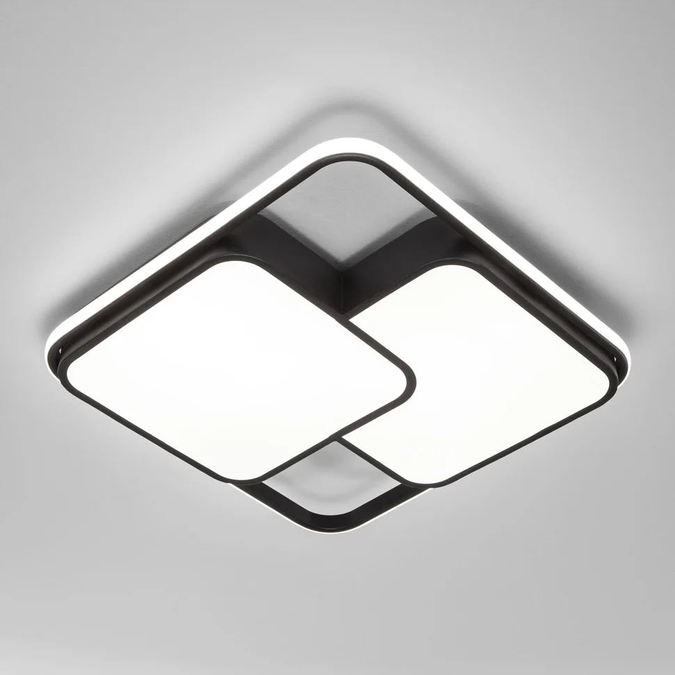 Люстра 90253/1