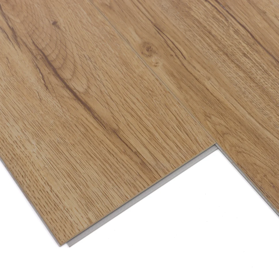 Ламинат виниловый водостойкий SPC CronaFloor 4V Joli 42 класс Деко 1200*150*4 мм (с фаской) Ламинат виниловый водостойкий SPC CronaFloor 4V Joli 42 класс Деко 1200*150*4 мм (с фаской)