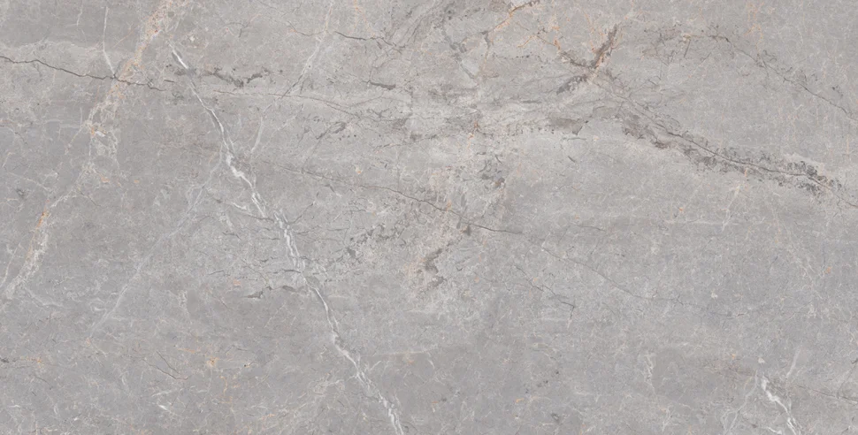 Керамогранит LAPARET Carved River Gray 60х120 Карвинг