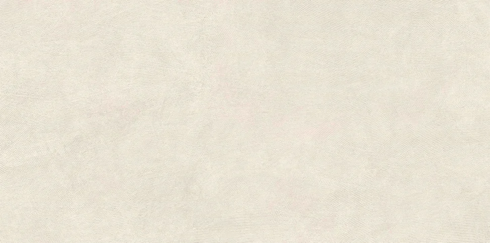Керамогранит VITRA MoonLight Слоновая Кость Матовый Ректификат 60*120 арт.K958006R Керамогранит VITRA MoonLight Слоновая Кость Матовый Ректификат 60*120 арт.K958006R