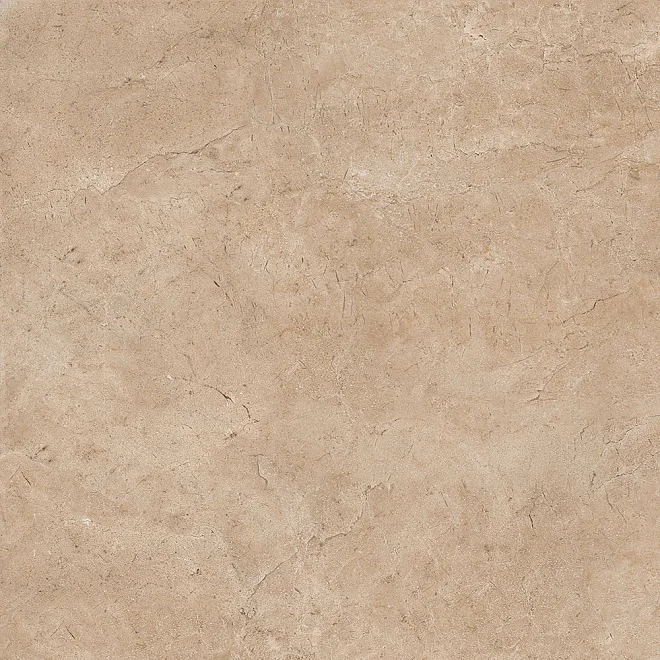 Керамогранит KERAMA MARAZZI Фаральони песочный обрезной 40,2x40,2x8 арт.SG158300R