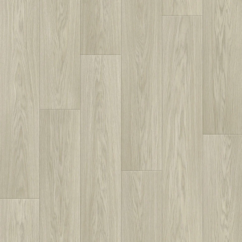 *Линолеум СИНТЕРОС Loft Octava 2 (2м)