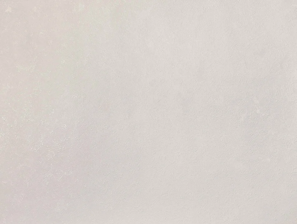 Обои ELYSIUM арт.Е107600 виниловые на флизелиновой основе горячего тиснения 1,06*10м Петролеум фон