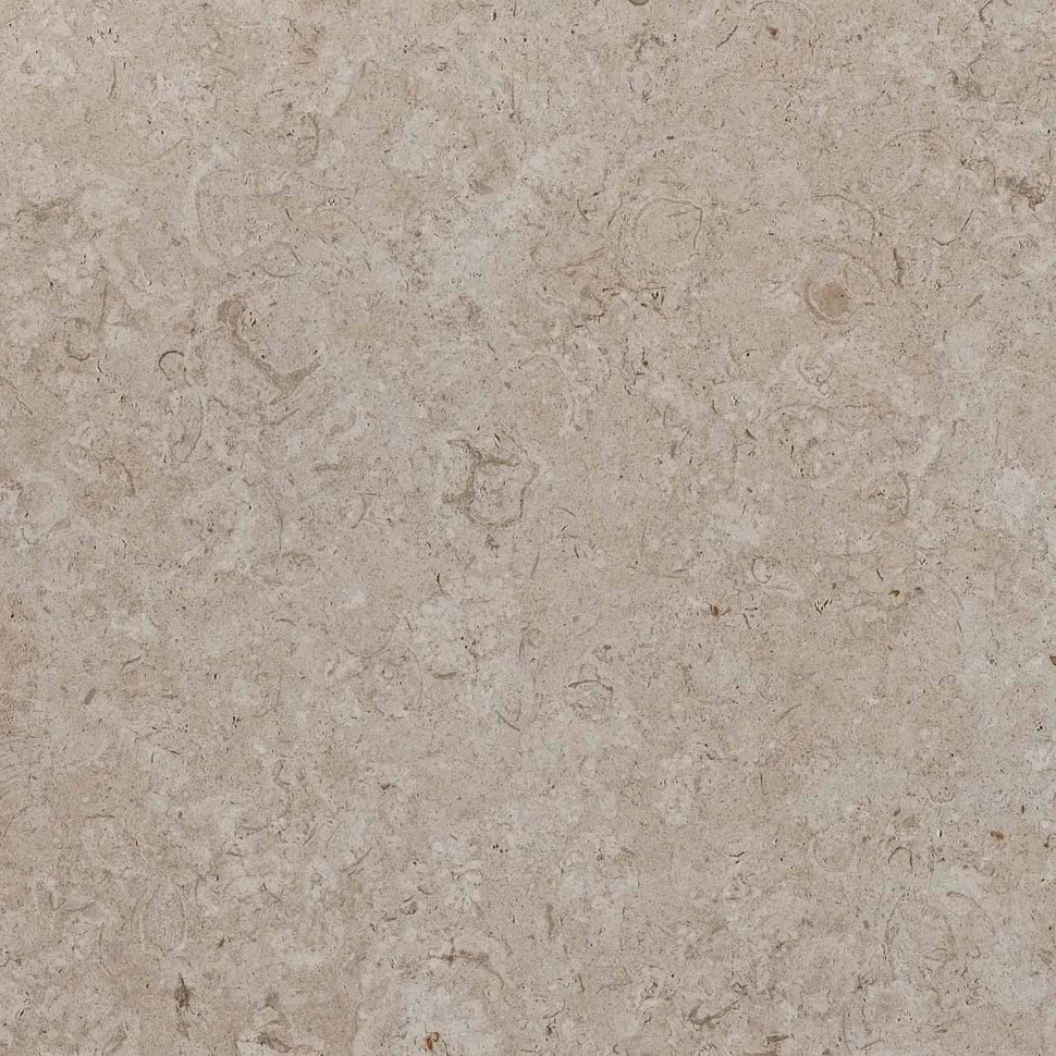 Керамогранит КЕРАМИН Конкорд 3 бежевый 394*394*7