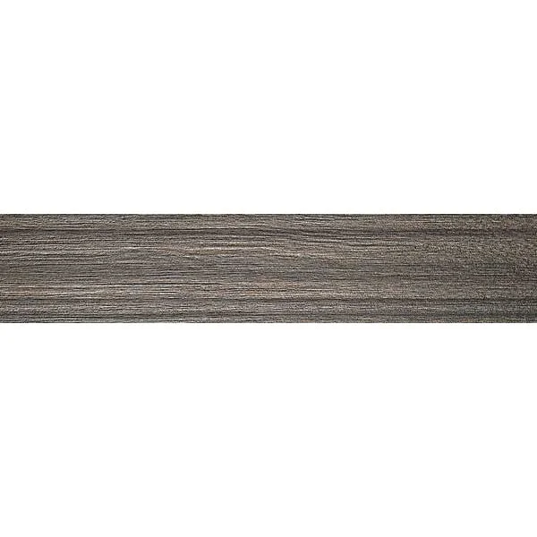 Плинтус KERAMA MARAZZI Фрегат венге 39,8x8x15,5 арт. SG7016&#92;BTG