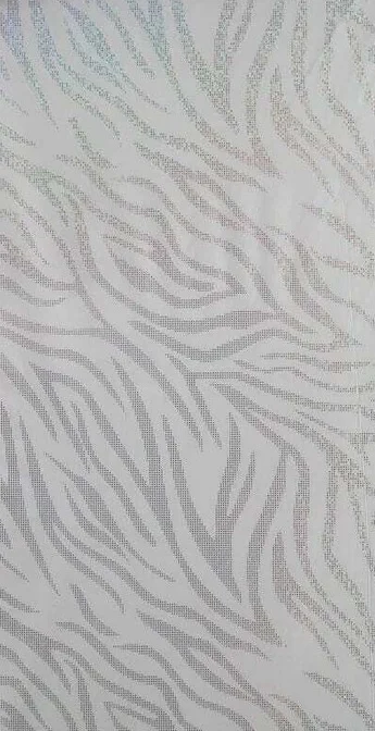 Панель ПВХ металлизированная Северное сияние 0,25*2,7м Панель ПВХ металлизированная Северное сияние 0,25*2,7м