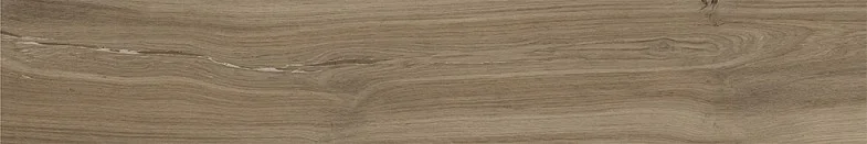 Керамогранит VITRA Walnut Бежевый Матовый R10A Ректификат 20х120 арт.K947905R0001VTEP