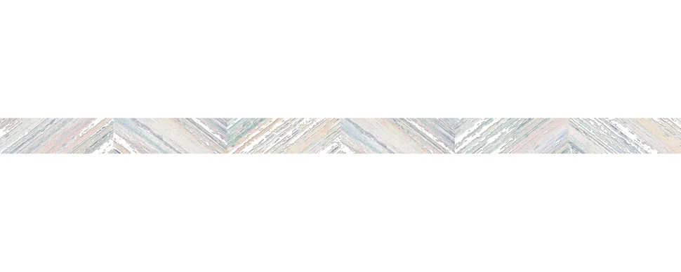 Плитка AlmaCeramica Medis бордюр 60х3 арт.BWU61MDS406