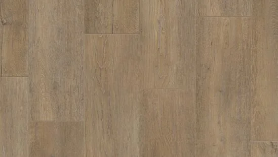 Ламинат виниловый водостойкий SPC Tarkett Future House Gregor 200,8*1220*4,1