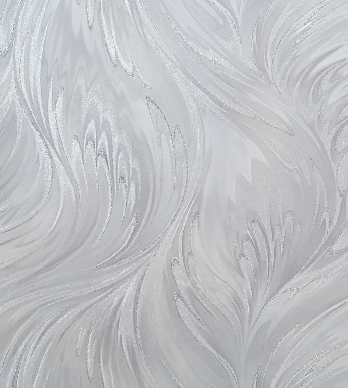 Обои АРТЕКС арт.11216-03 виниловые на флизелиновой основе горячего тиснения 1,06*10м Дивина декор
