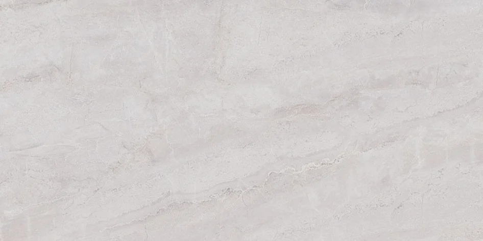 Керамогранит KERAMA MARAZZI Парнас серый светлый лаппатированный 40х80х11 арт.SG809402R