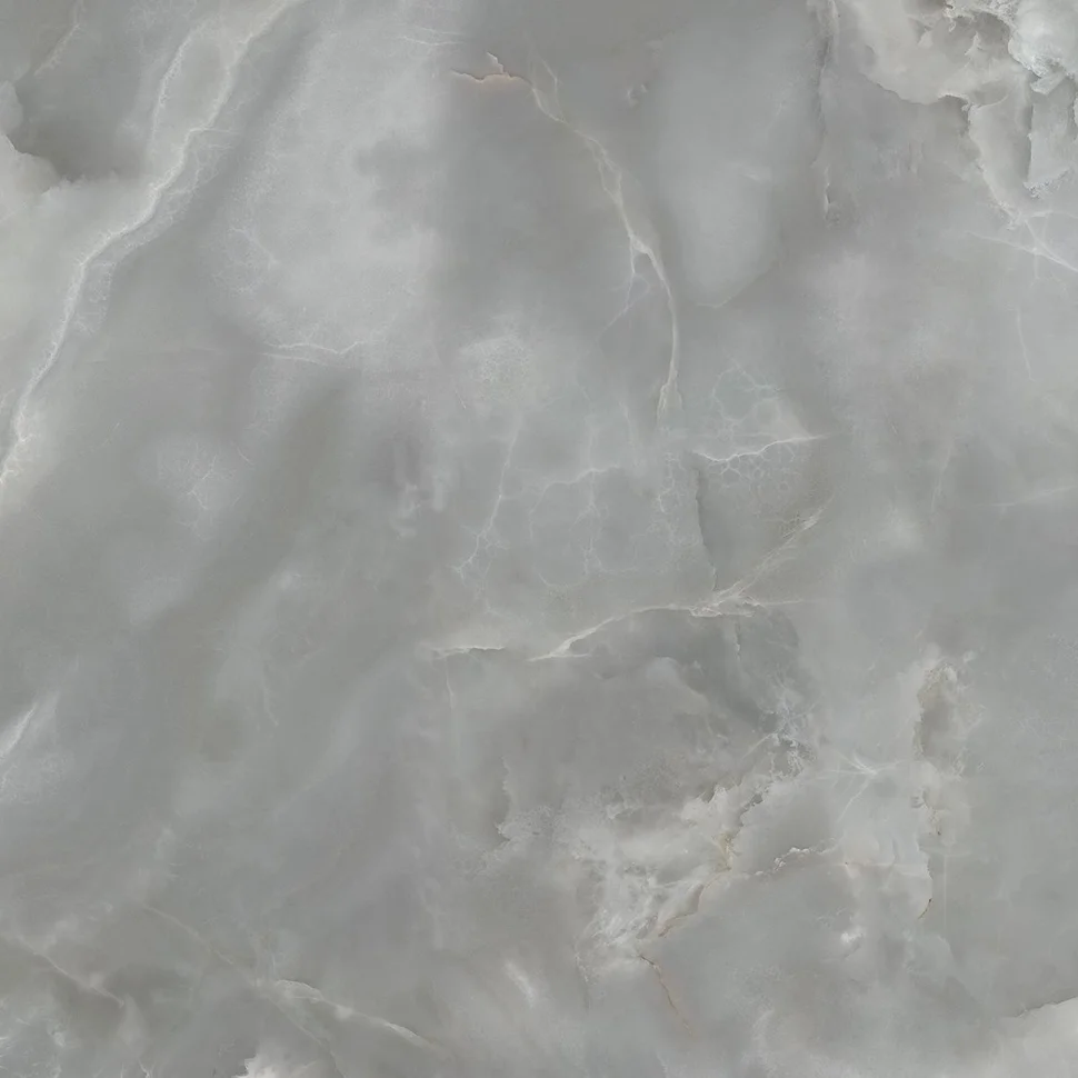 Керамогранит AZORI OPALE GREY 60х60 арт.848913101