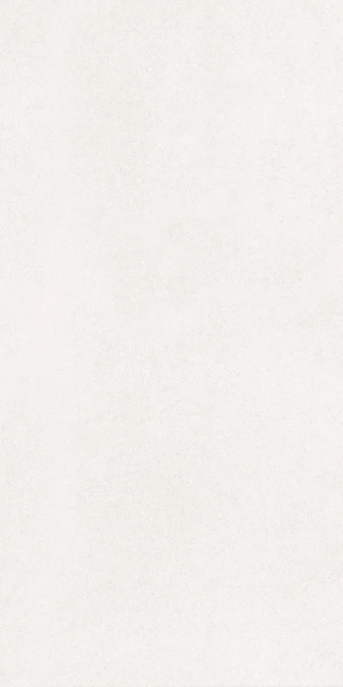 Керамогранит GLOBAL TILE Harmony белый 60x120 арт.GT1206014103MR