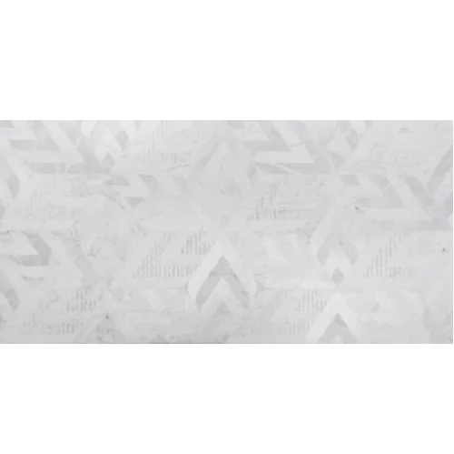 Керамогранит GRACIA CERAMICA Inverno White PG 02 30x60