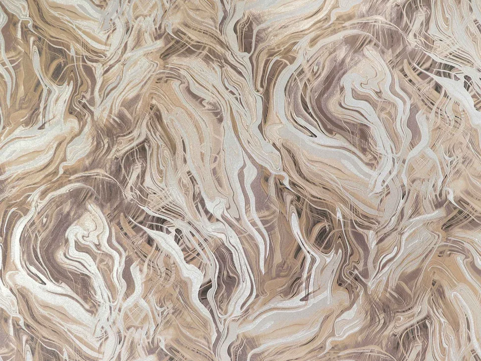 Обои ELYSIUM арт.Е301306 виниловые на флизелиновой основе горячего тиснения 1,06*10м Лава декор (акция)